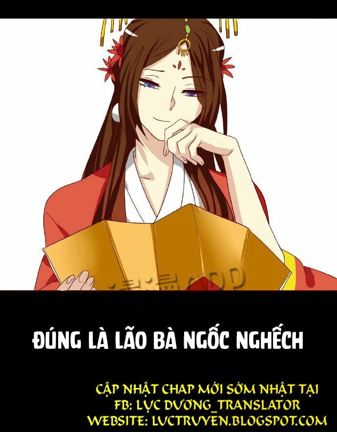 lưỡng bất nghi (full) chapter 4 13