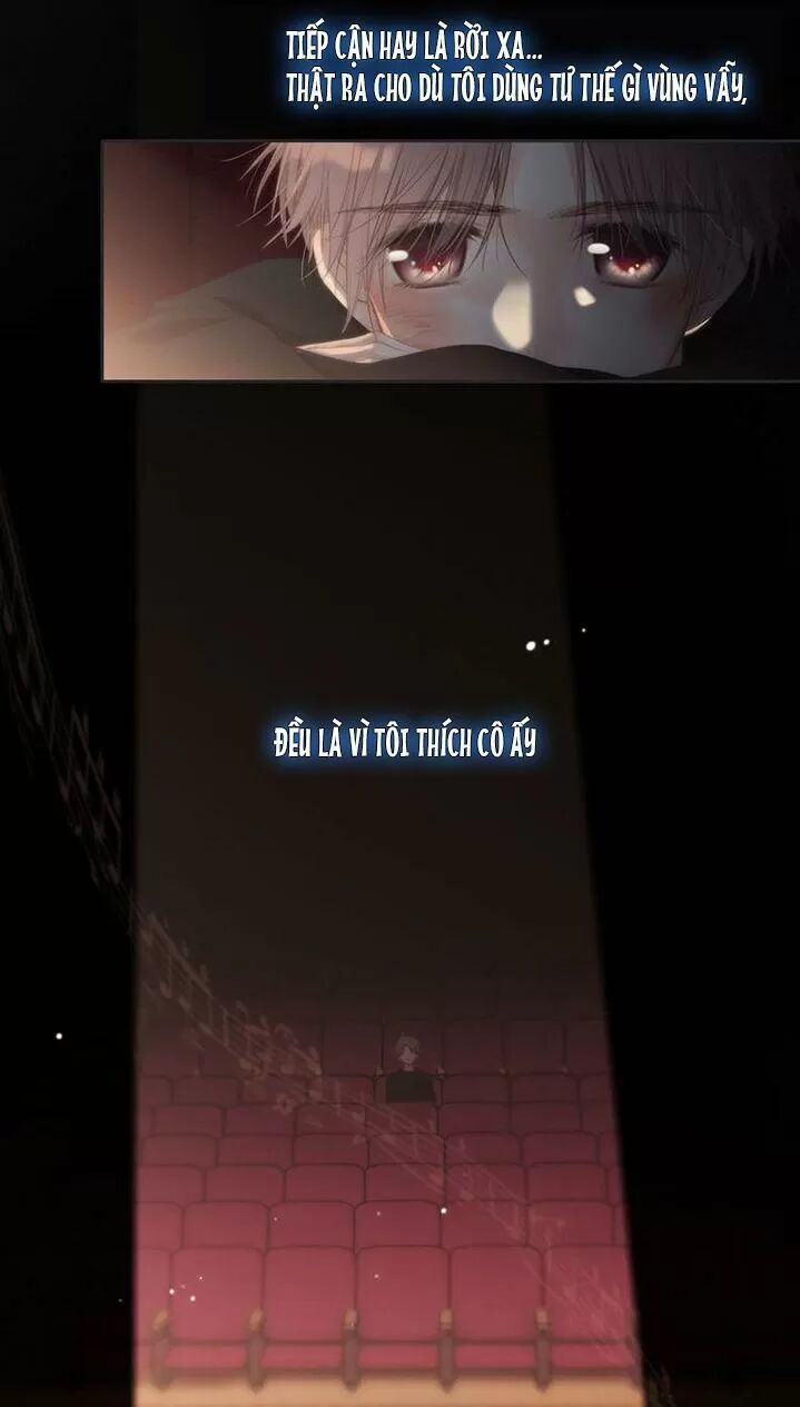 con tim rung động 2 chapter 116 144