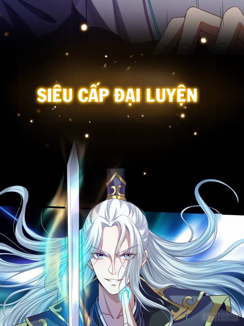 tài khoản này có độc chapter 0 5