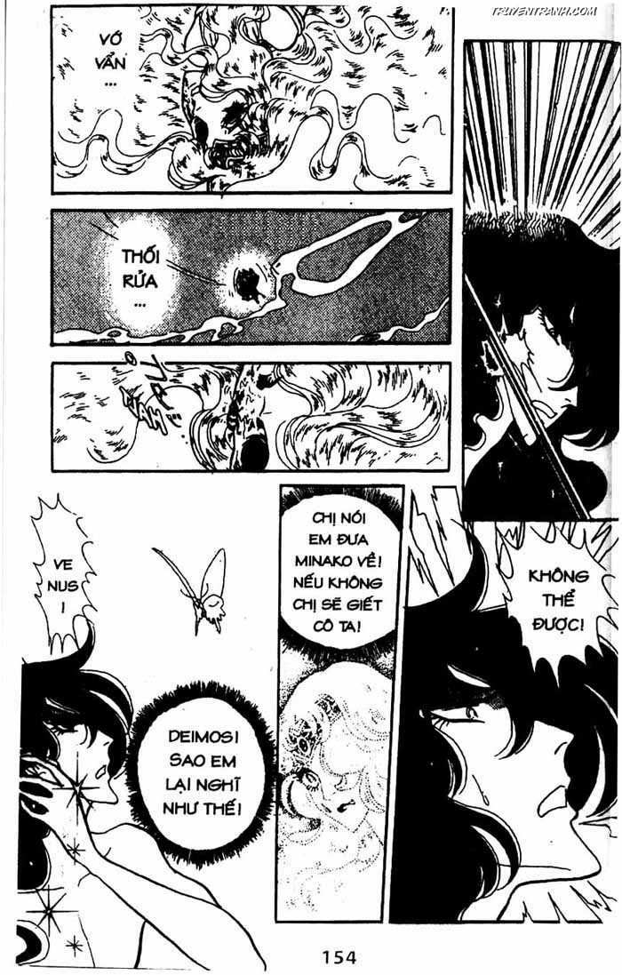 akuma no hanayome (bride of deimos) chapter 5.2 65