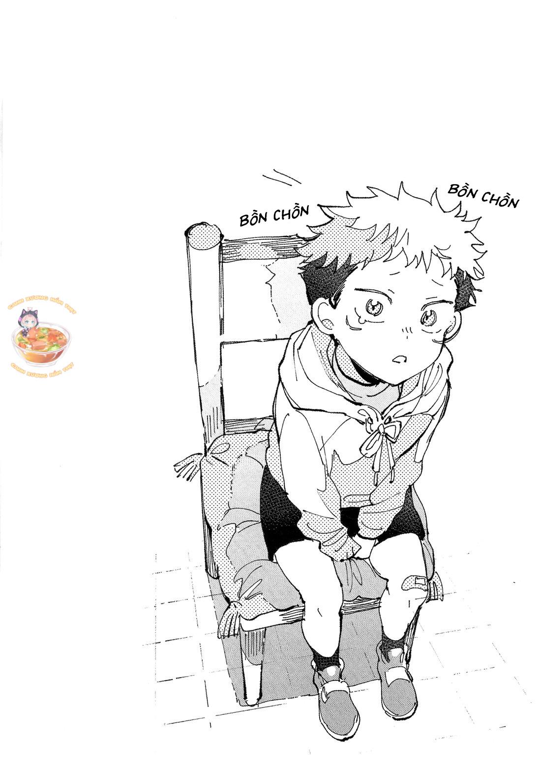 tổng hợp oneshot boylove chapter 132 12