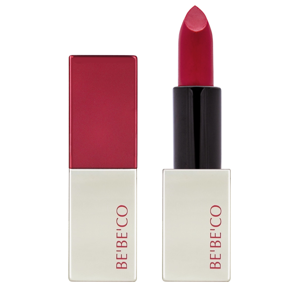 Son tươi dạng lì BEBECO Hàn Quốc Premium Matt Lip Stick