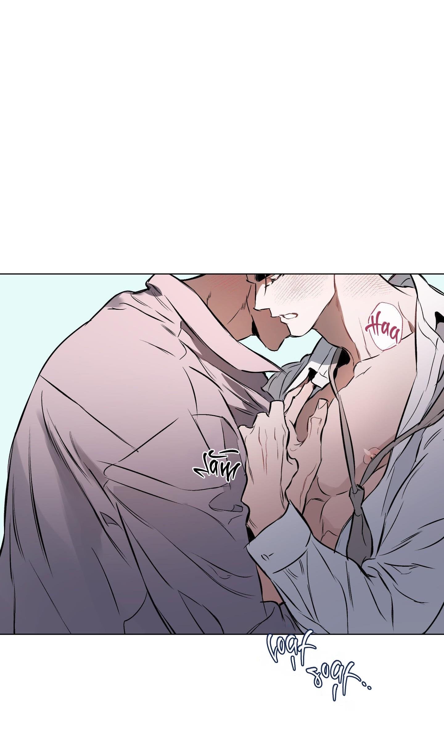 định tên mối quan hệ chapter 82 13