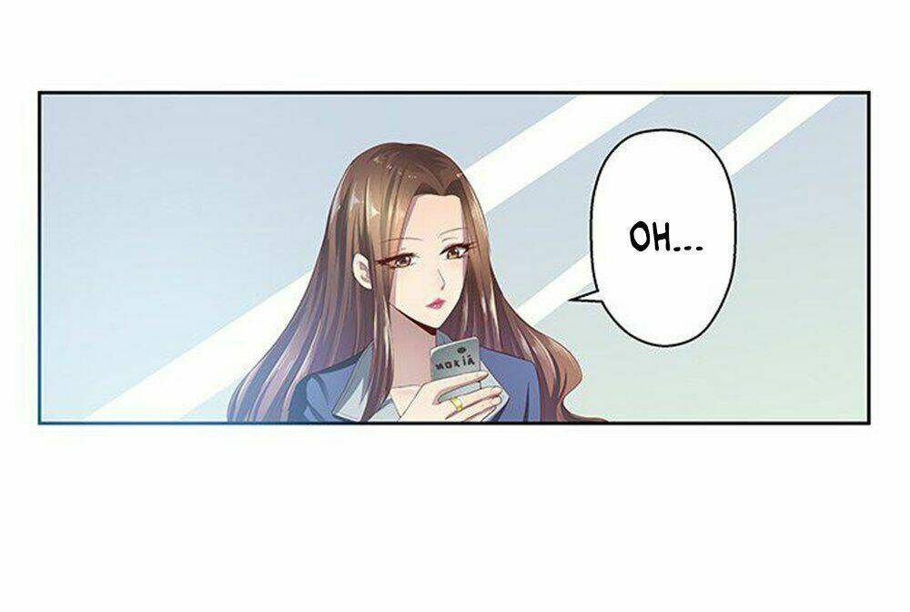 khi trò chơi ác ma bắt đầu chapter 4 66