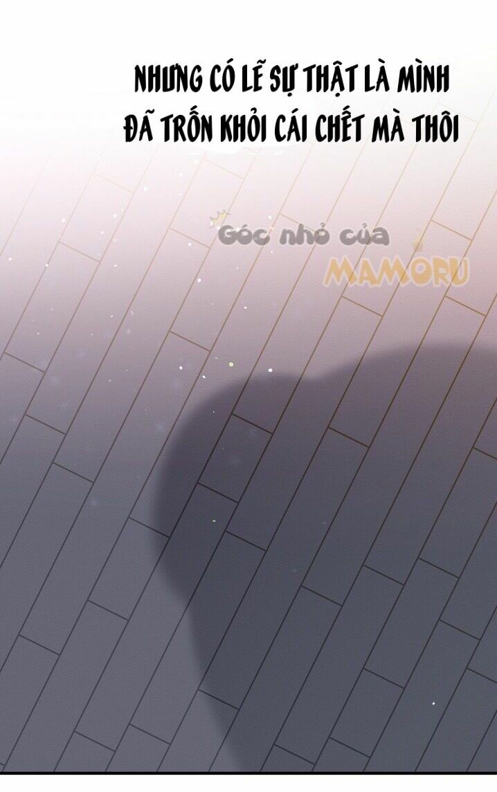 tặng tôi một đóa hoa, tôi sẽ trao em bản thân mình chapter 6 34