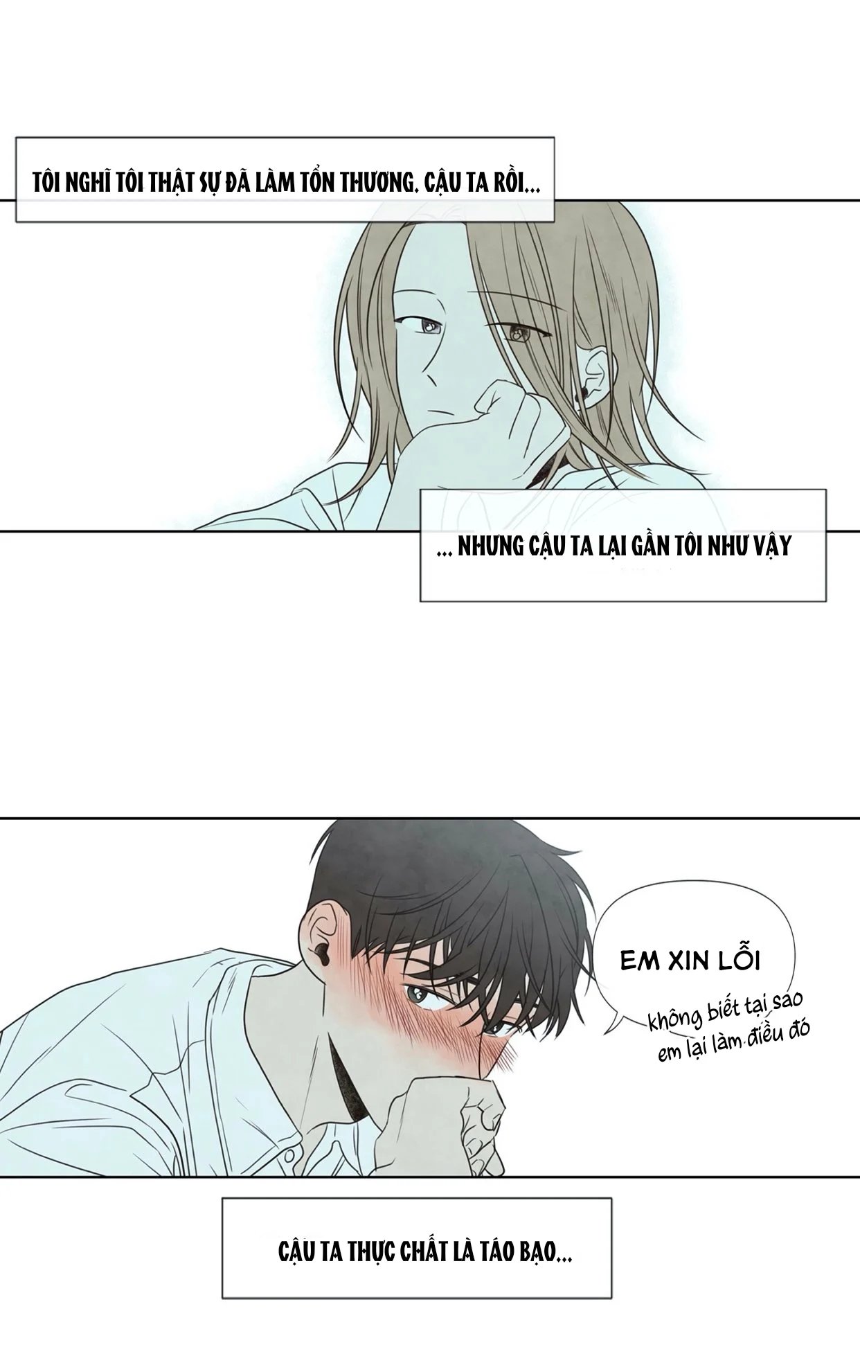 summer solstice point chapter 8 47