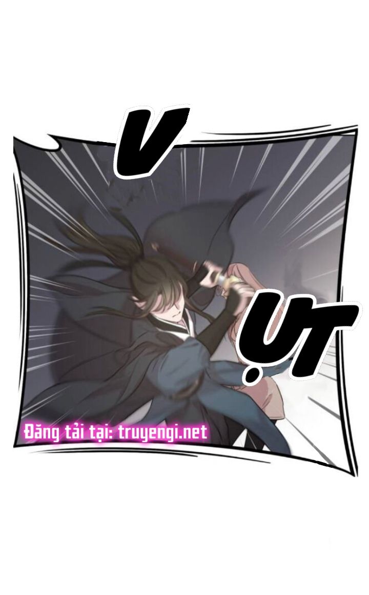 clouds in the night sky chapter 8 12