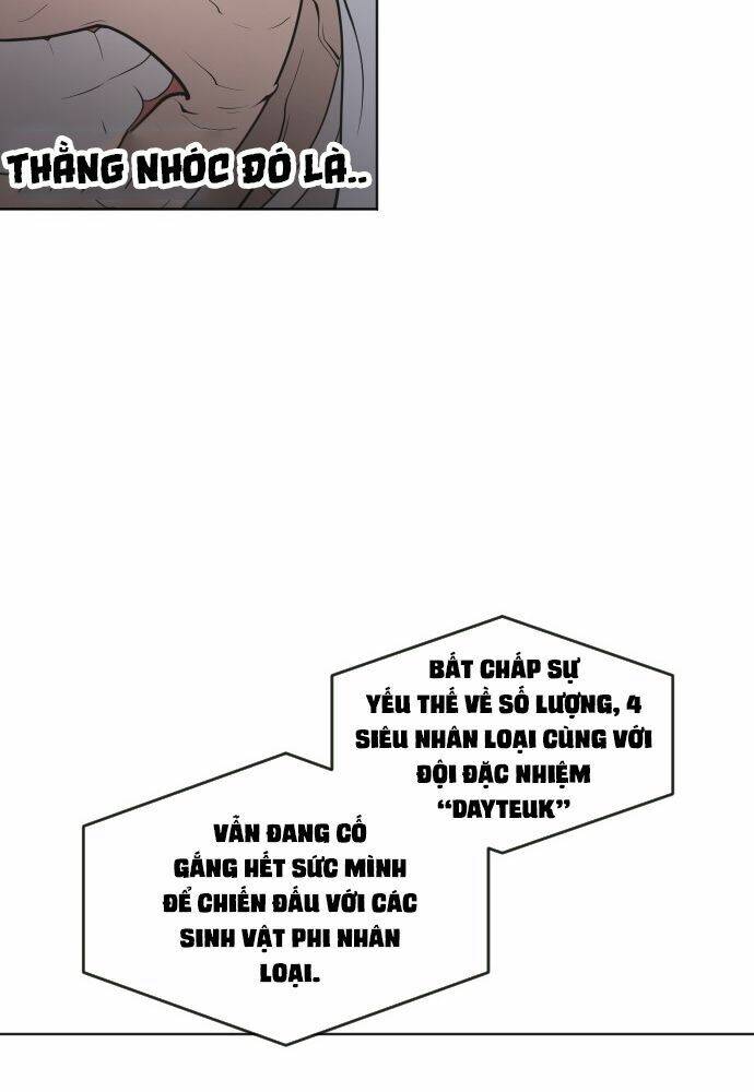 kĩ nguyên của anh hùng chapter 72 61