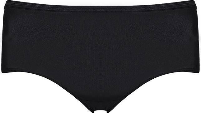 Quần lót nâng mông Wacoal U-fit short IWU4937