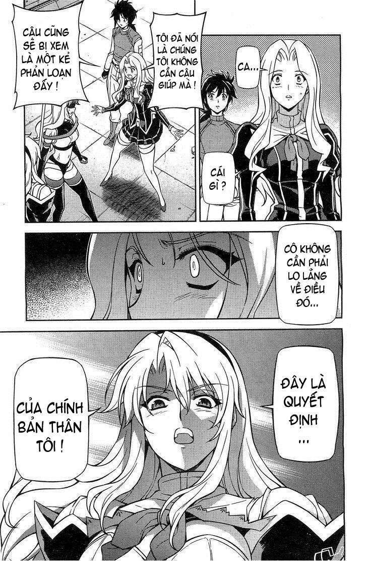 freezing chapter 70 14