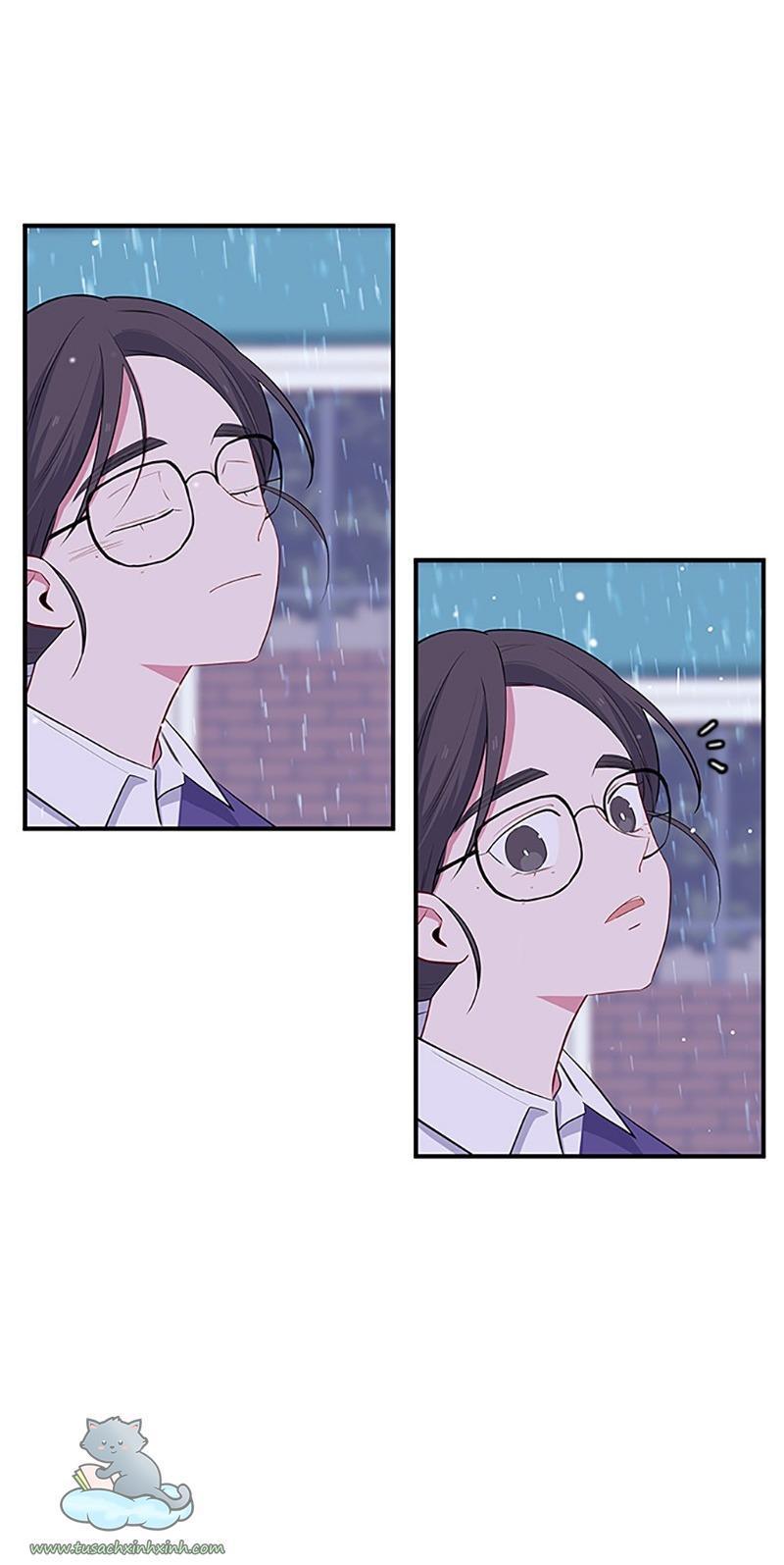 về bên anh chapter 7 27