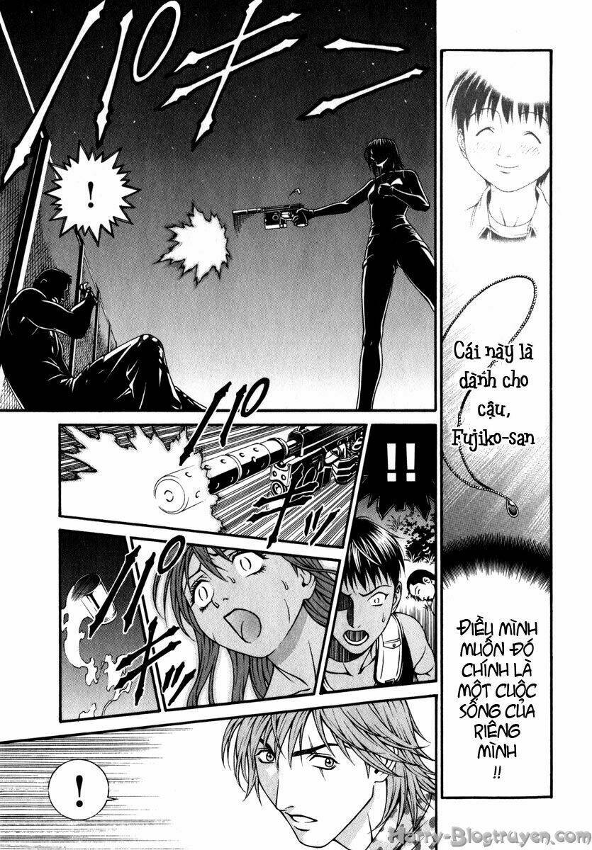 change 123 chapter 36 24