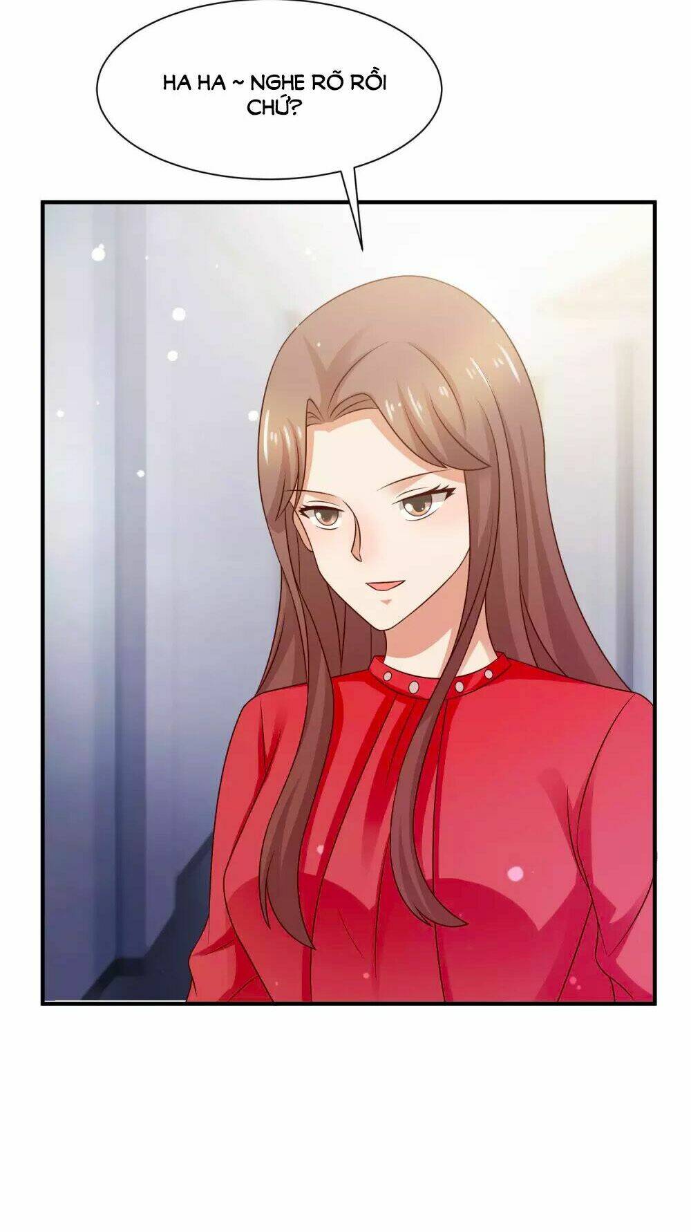 thời gian đều biết chapter 42 11