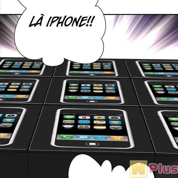 sự trở lại của huyền thoại chapter 97 63