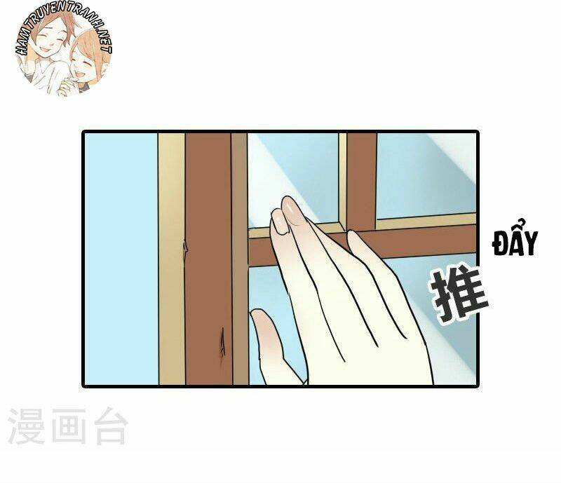 tiểu tâm can của cực phẩm đại nhân chapter 10.1 5