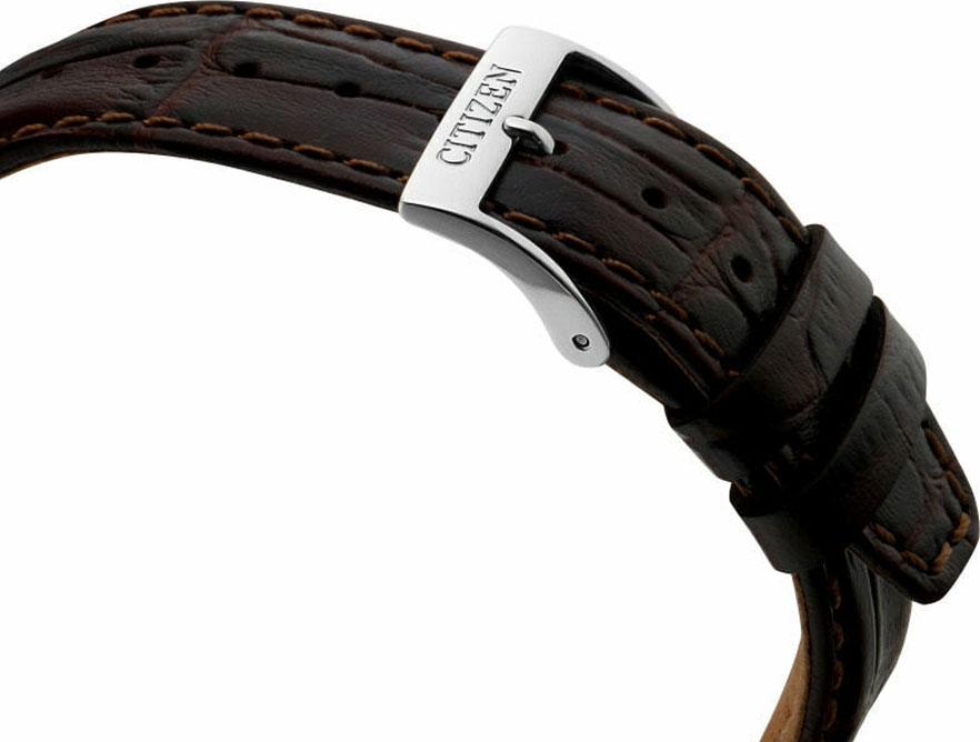 Đồng hồ nam Citizen BX1001-11L