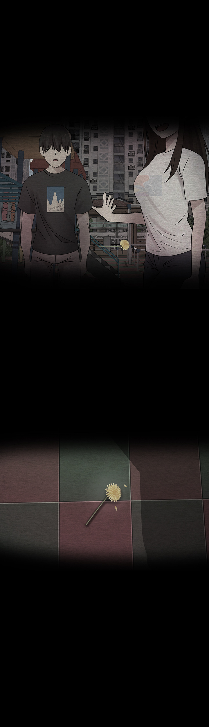 ứng dụng thực hiện hóa mong muốn chapter 1 12