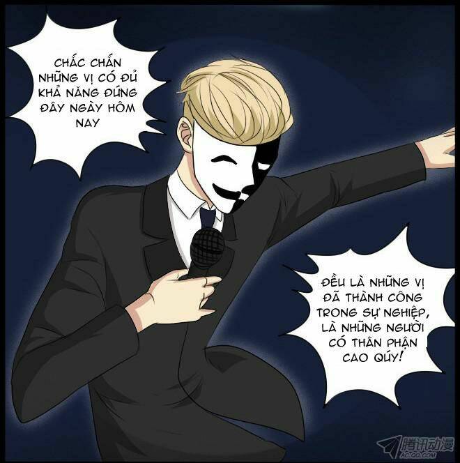 future trial chapter 24 8