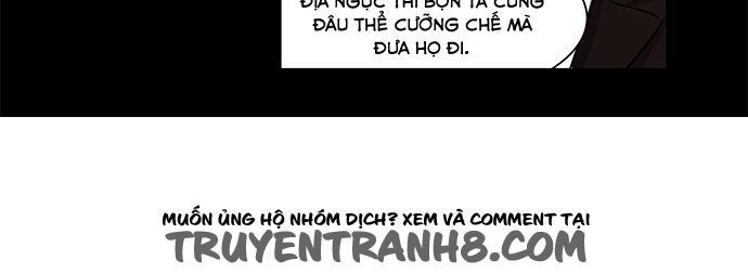 cô bạn gái kì lạ của tôi chapter 6 7