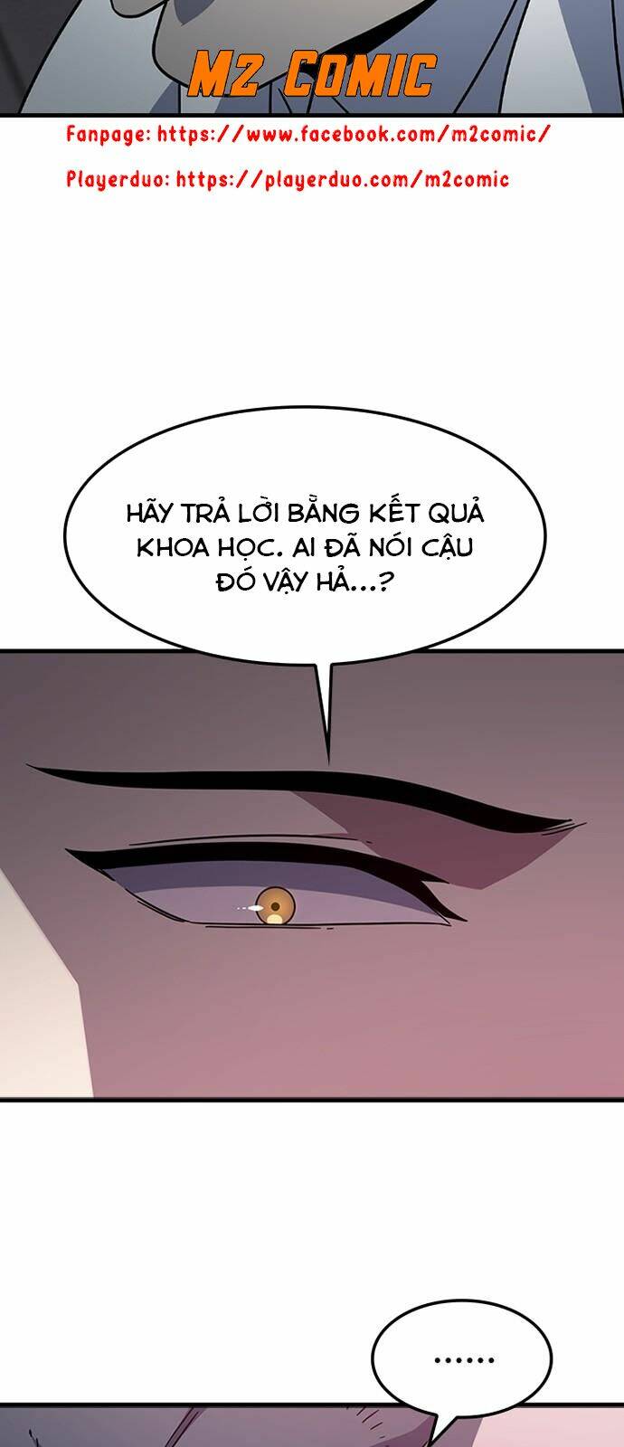 điểm chết chapter 24 66