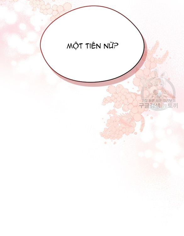 tôi đã trở thành bạn gái của nam chính chapter 12.2 31