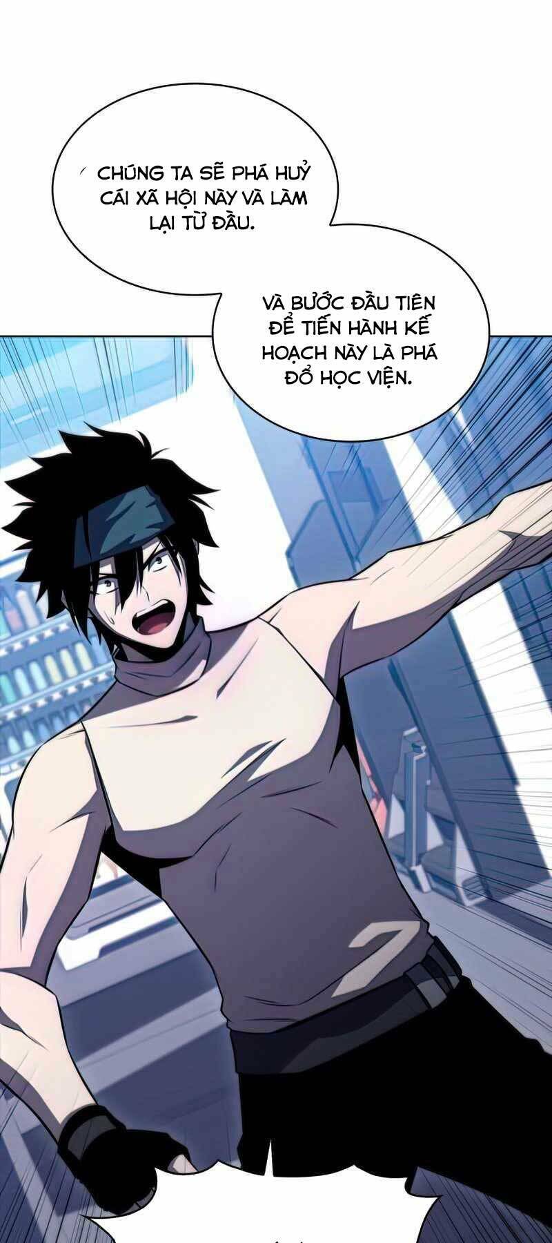 kẻ thách đấu chapter 47 10