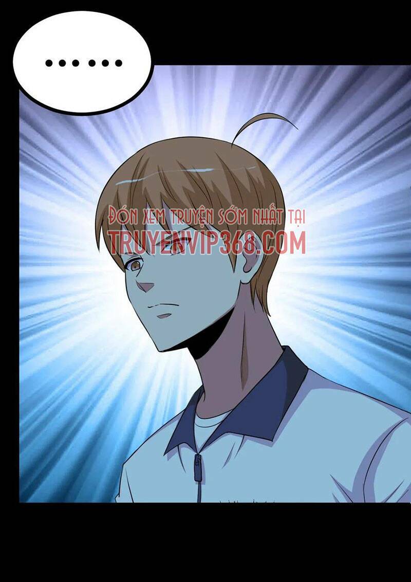 đai ca trở lại tuổi 16 chapter 168 22