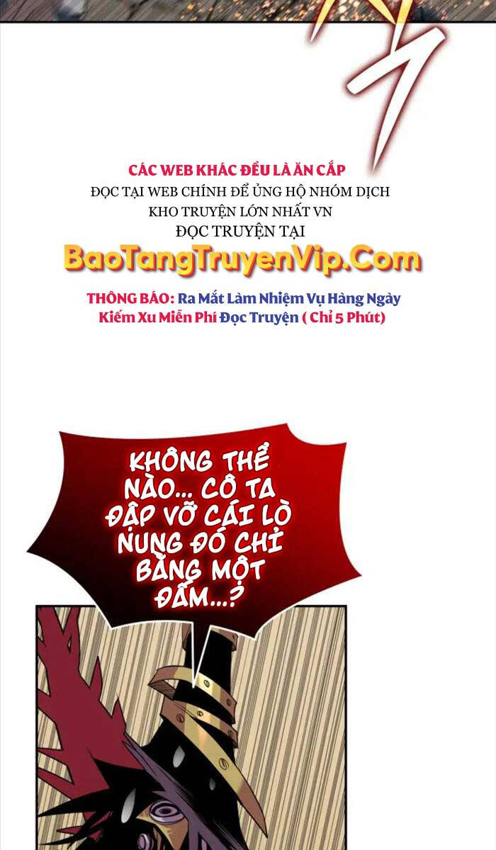 tôi là lính mới chapter 148 5