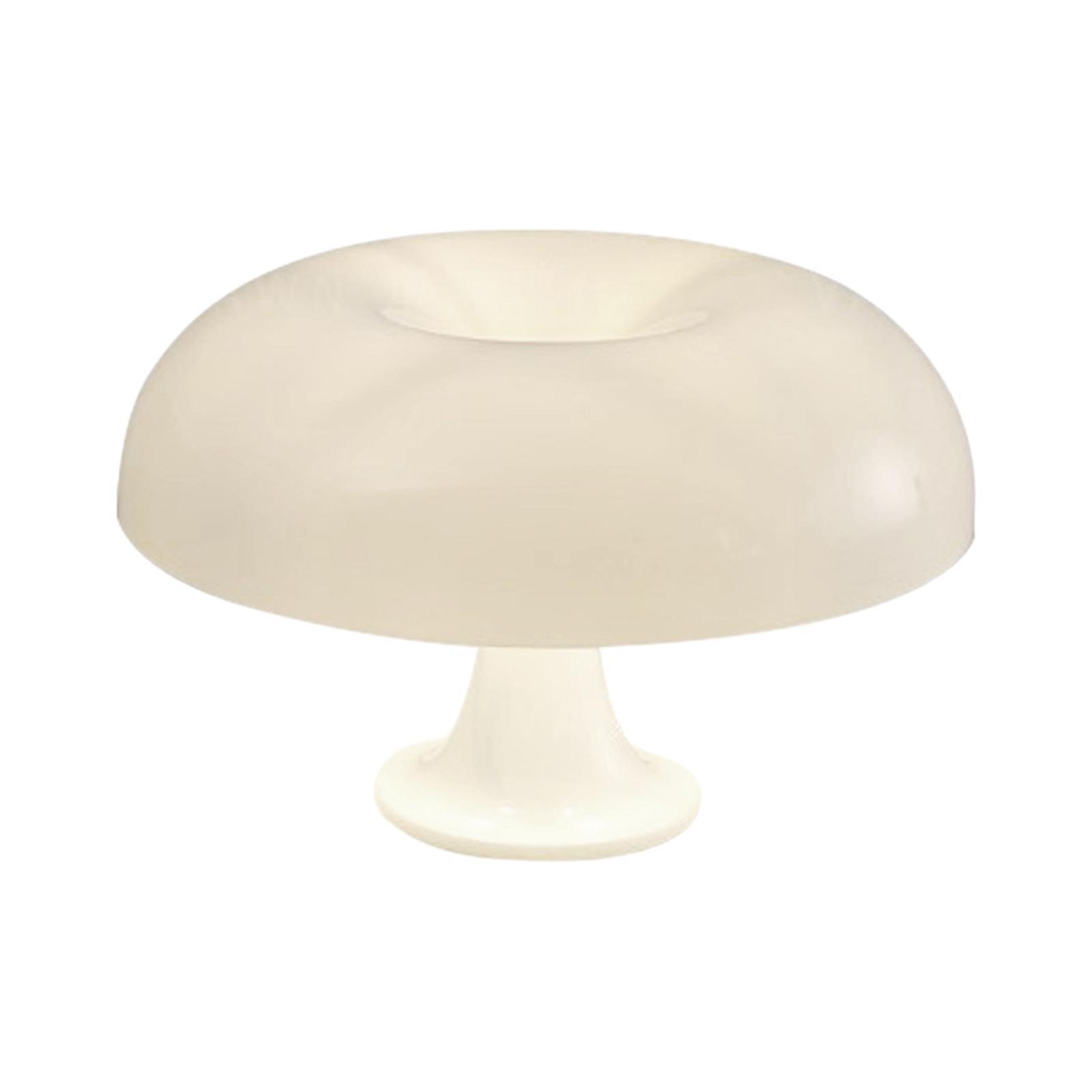 Lamp Creative LED Aesthetic Standing Lamp for Gift Office Apartment