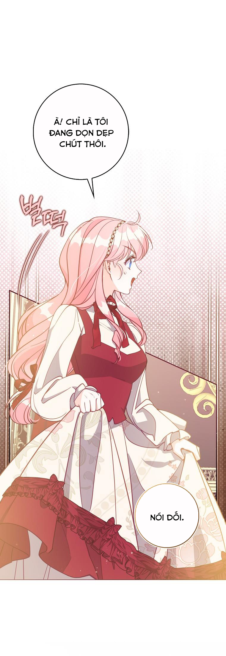 em gái cưng của đại công tước phản diện chapter 125 8
