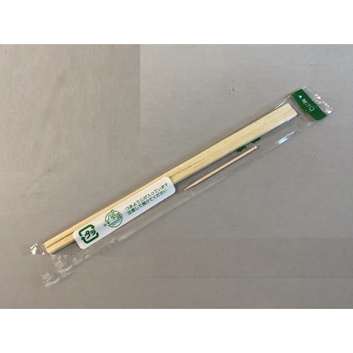 COMBO 50 Bộ Đồ Ăn Dùng 1 Lần, Đũa ,Thìa ,Tăm, Khăn Giấy, Tiện Lợi, Sạch Sẽ, Gía Sỉ.