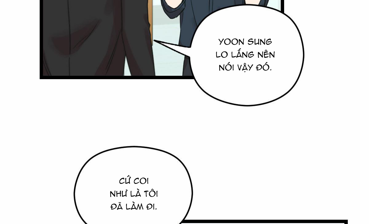 tương phùng chapter 7 181