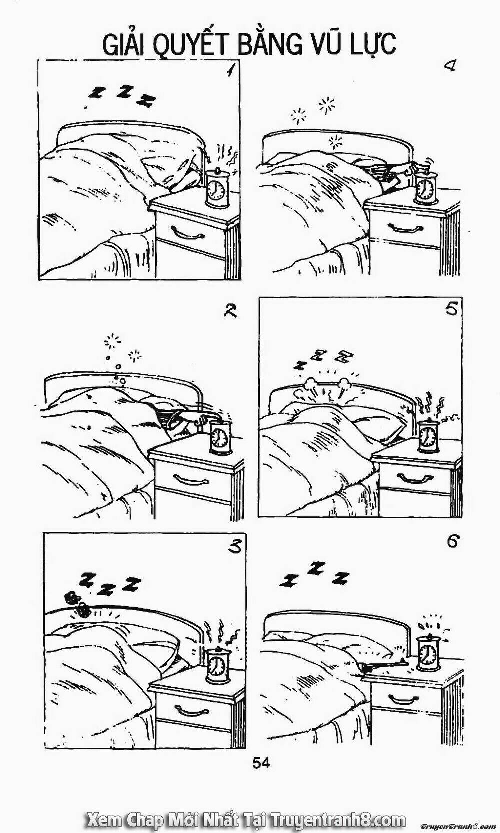 chú thoong chapter 180 10