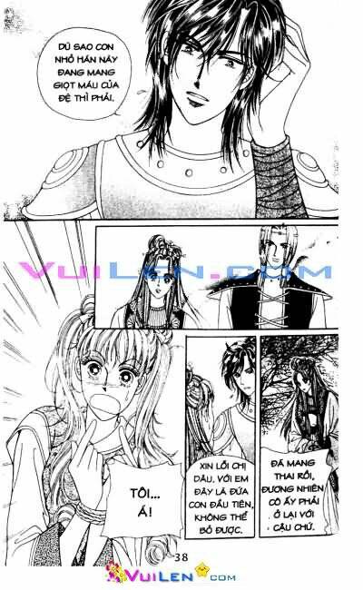 new sexy simpleton chapter 49 18