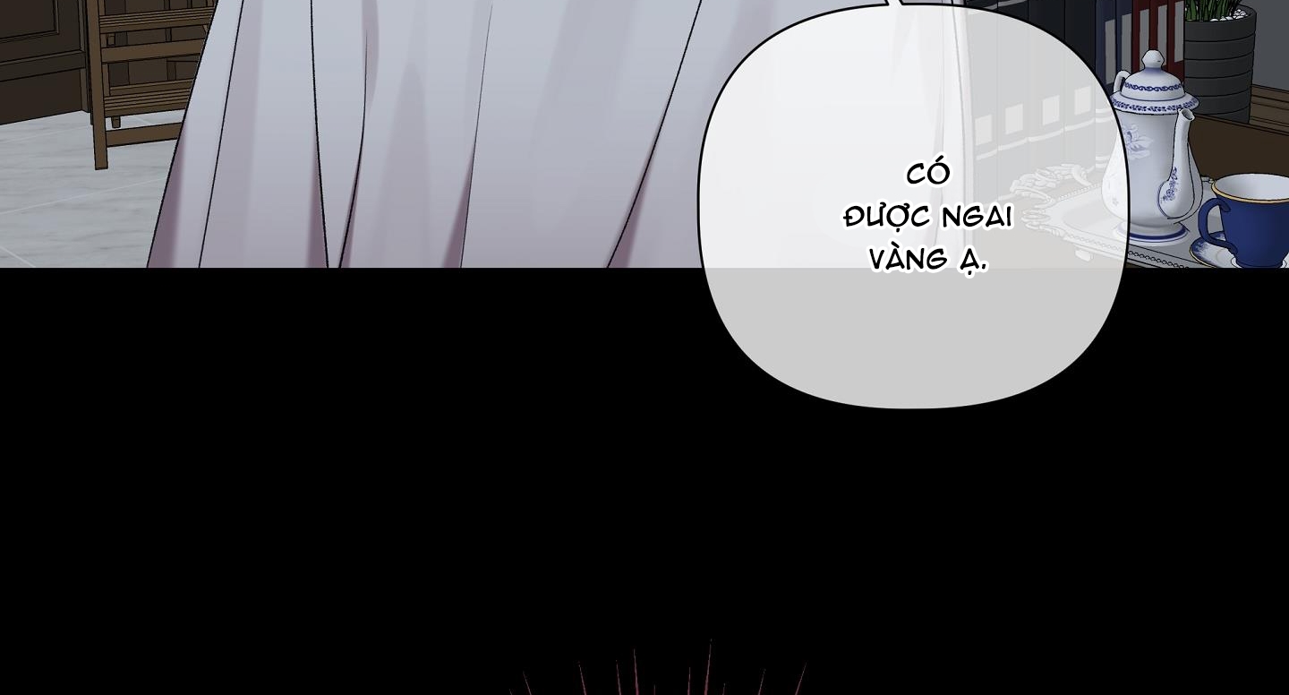 một ngày nọ, tôi được kẻ thù cầu hôn chapter 45 180