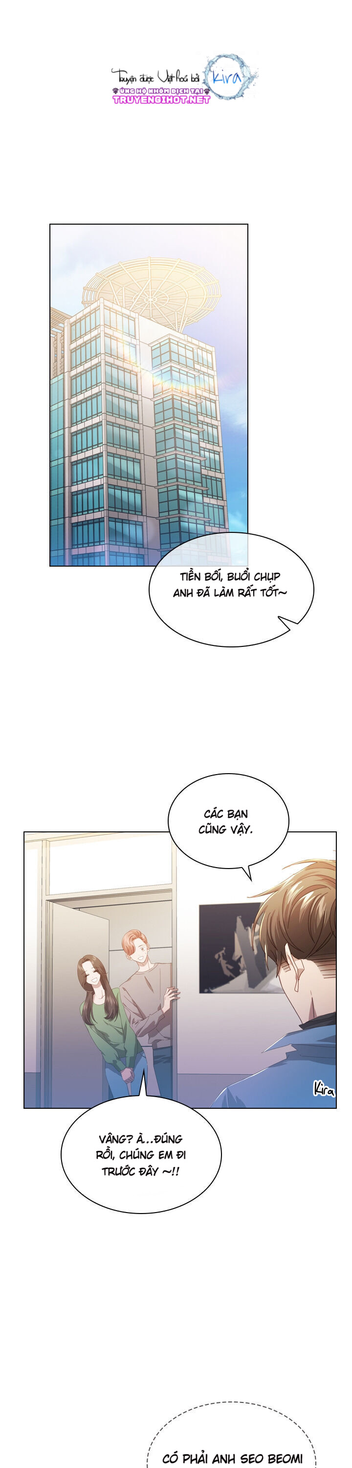 tai tiếng thị phi chapter 37 2