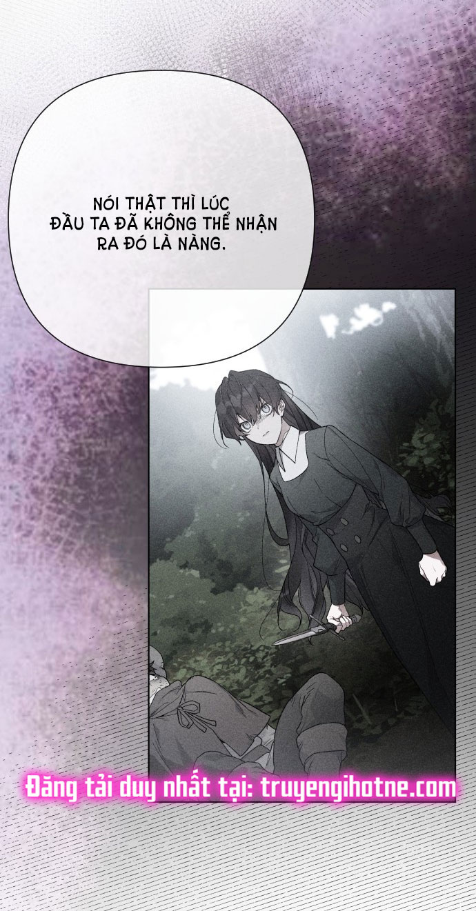 cách hiệp sĩ sống như một tiểu thư chapter 81.1 30