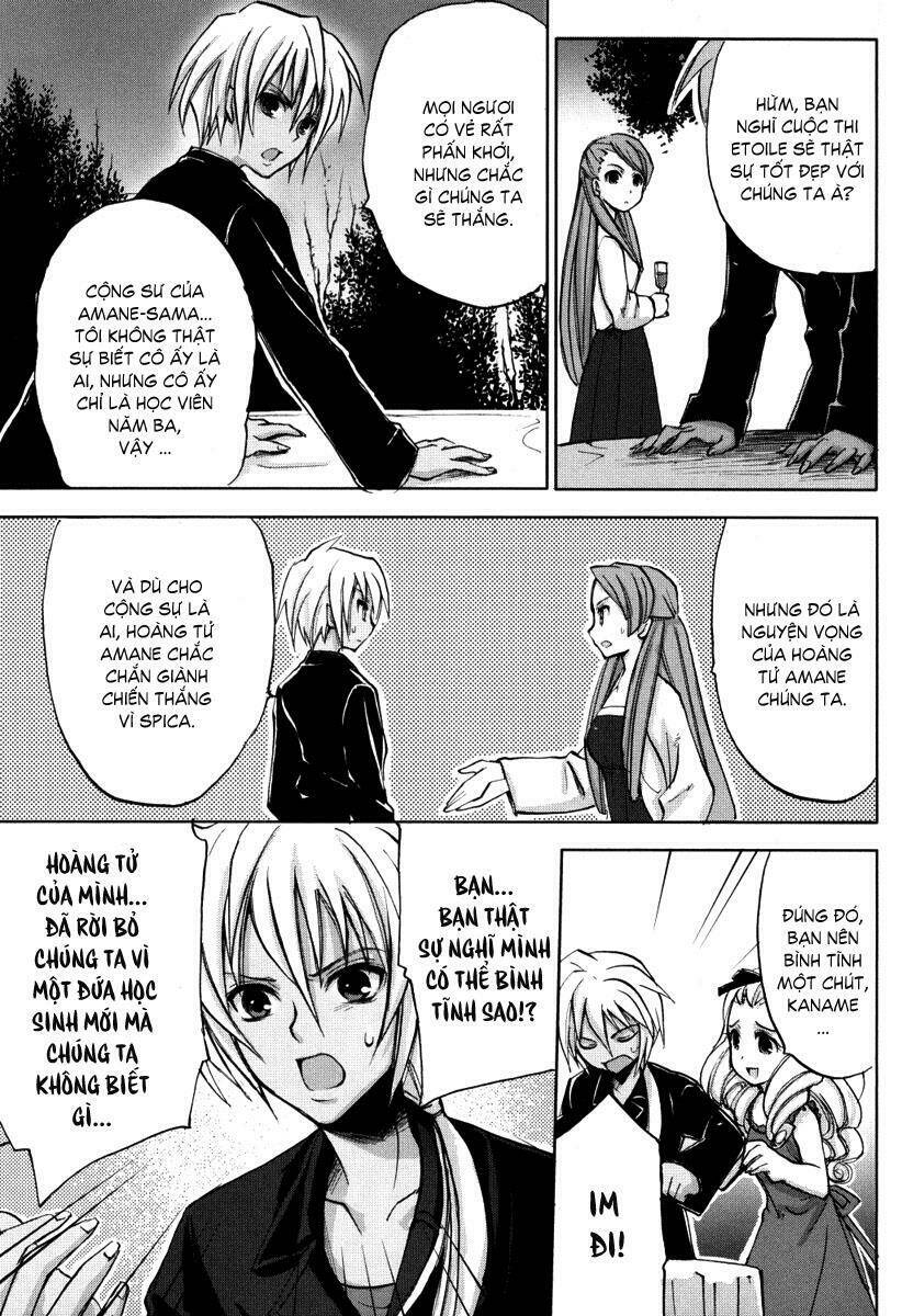 strawberry panic chapter 8 20