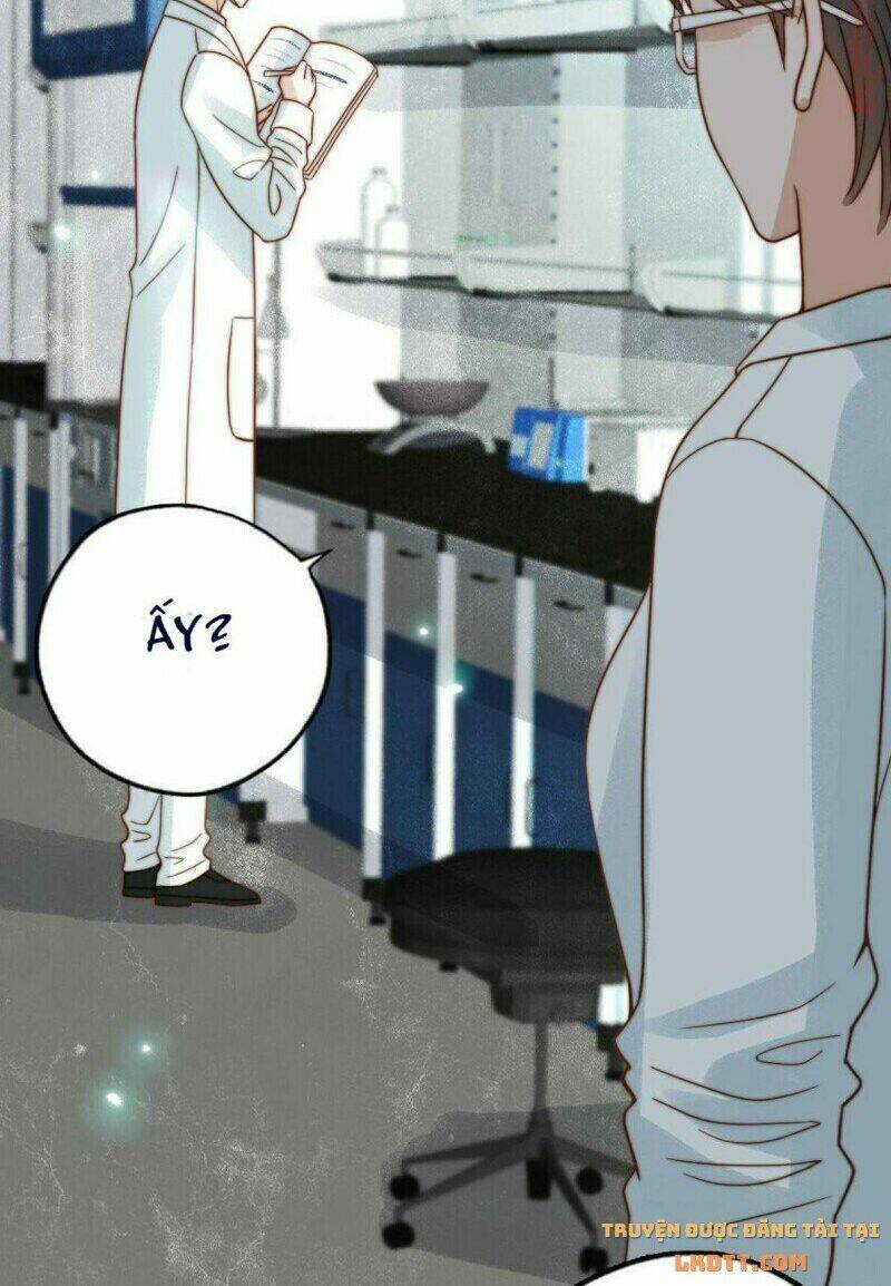 chồng trước 18 tuổi chapter 79 40