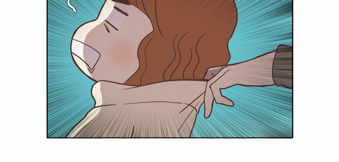 thế giới con gái chapter 8 29