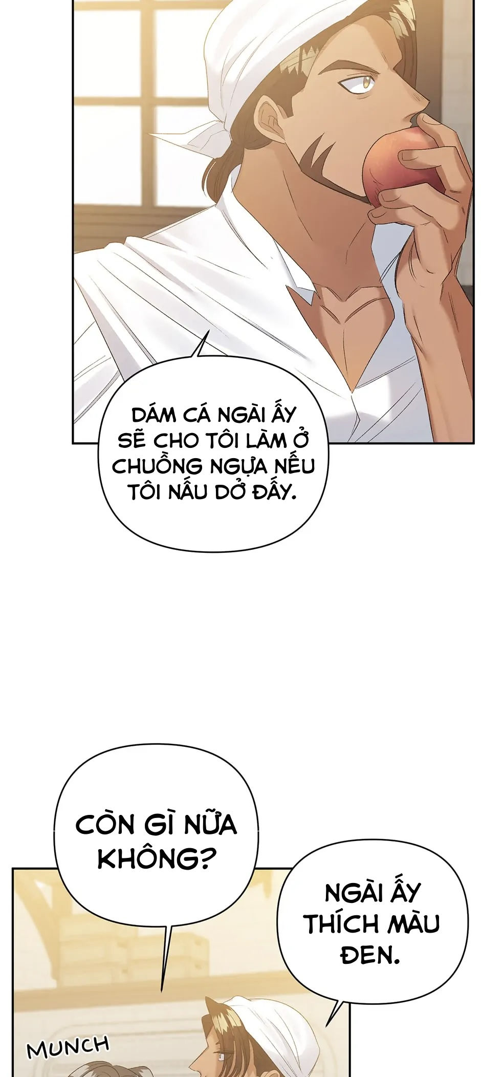 ebony, quạ đen chapter 80.1 18