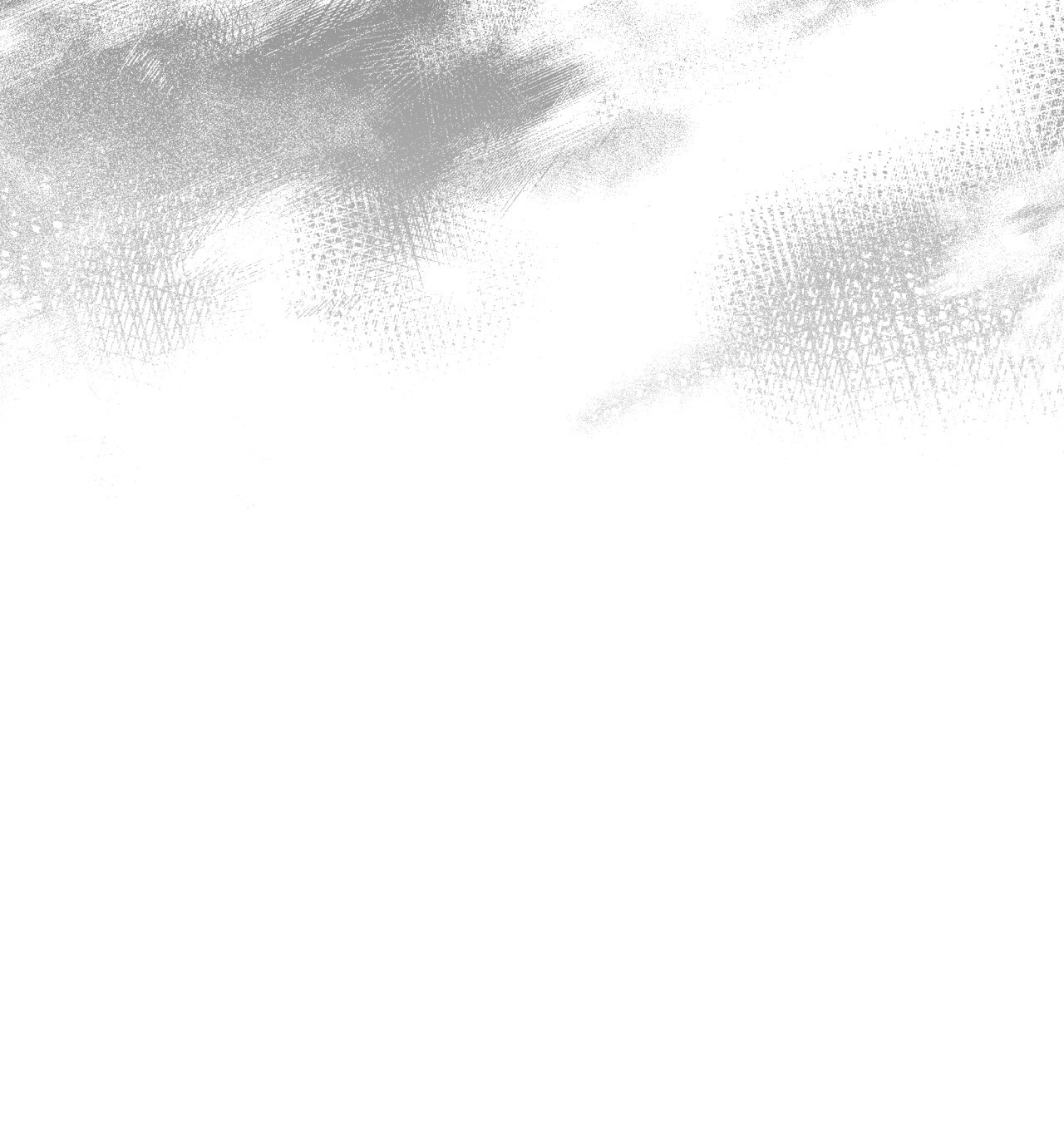 codename anastasia chapter 21.2 72