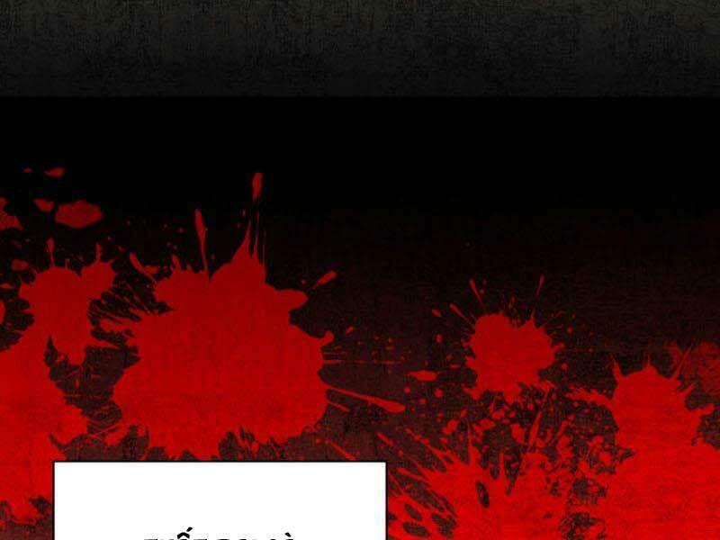 vượt qua giới hạn chapter 162 114