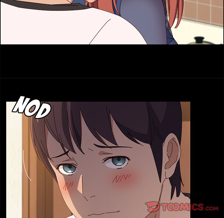 trợ lý chapter 35 102