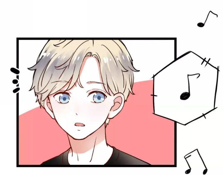 cậu đã từng yêu tôi 2 chapter 9 21