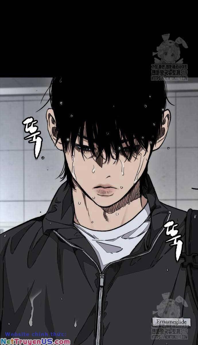 wind breaker chapter 478 150