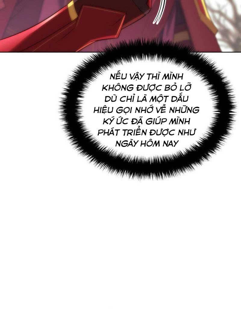 vượt qua giới hạn chapter 189 54