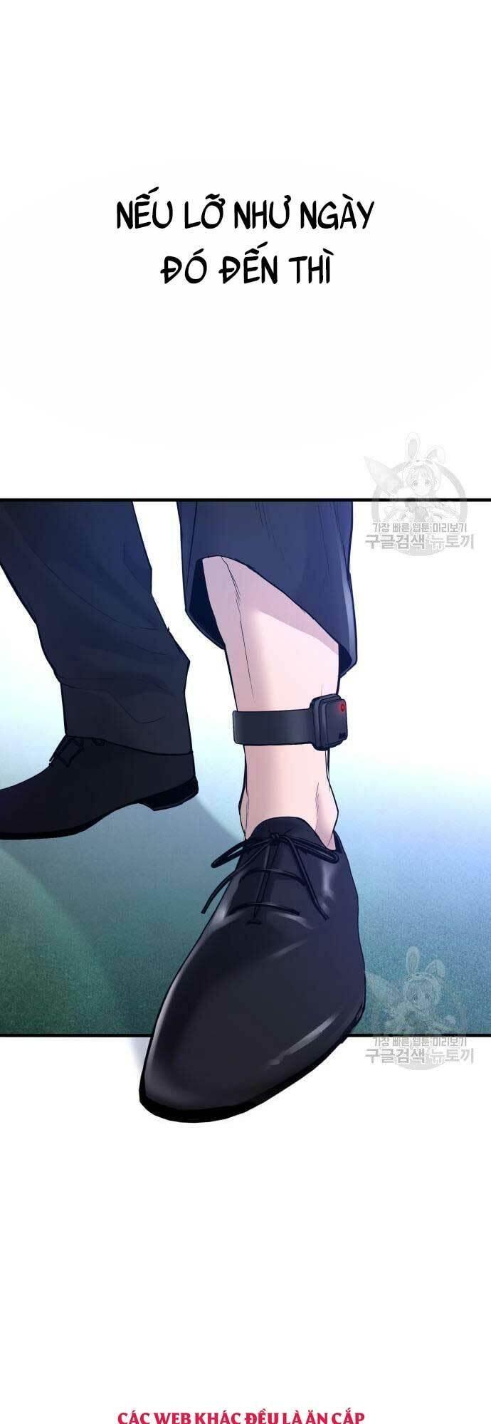 đặc vụ kim chapter 60 74