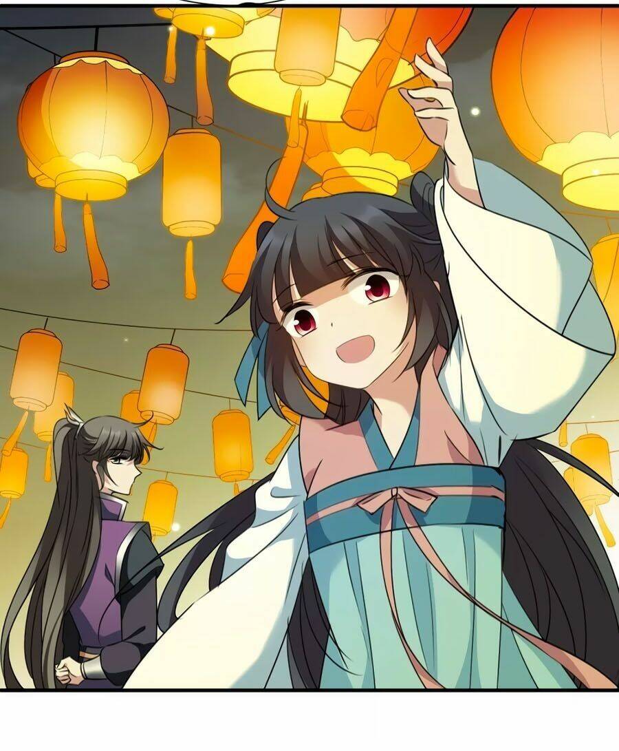 toàn cơ từ chapter 48.1 23