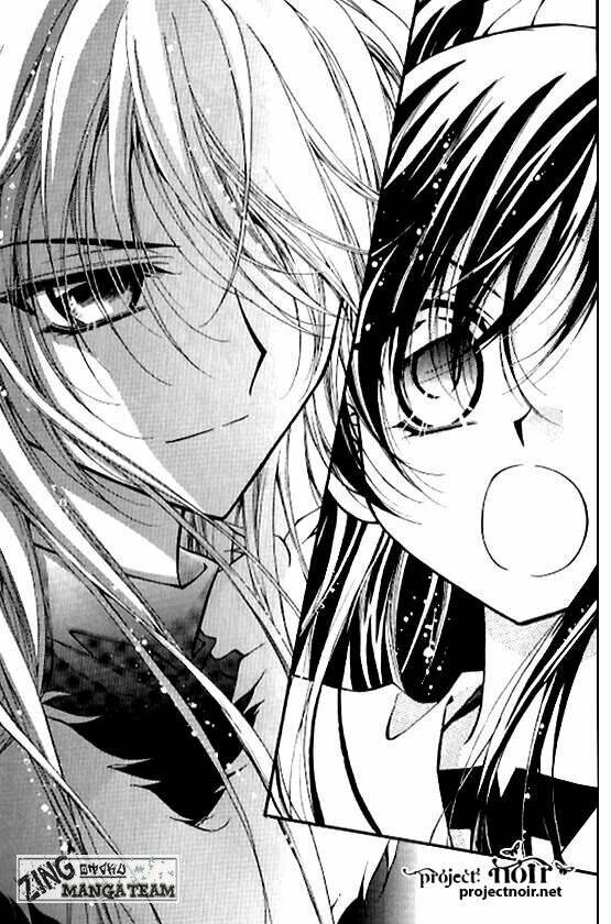 legend - truyền thuyết fushigi chapter 1 74